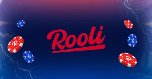 Rooli