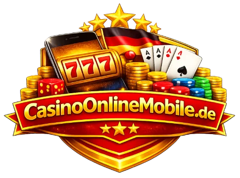 www.CasinoOnlineMobile.de